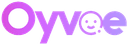 Oyvee
